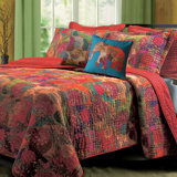 Michael Jordan Comforter Wayfair