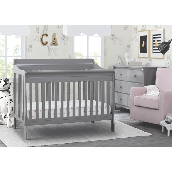 beautyrest black diamond 2 stage crib and toddler mattress