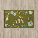 2 5 X 4 Rugs Wayfair