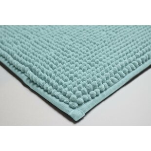 25 40 Bath Rugs Mats You Ll Love In 2020 Wayfair