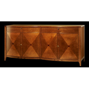 Sideboard Nuevo von Urban Designs