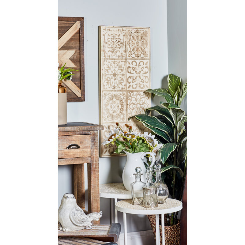 Bungalow Rose Rustic Wall Decor Wayfair Bungalow Rose Rustic Wall Decor Wayfair