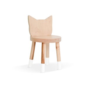 Hello Kitty Desk And Chair Set Wayfair Ca