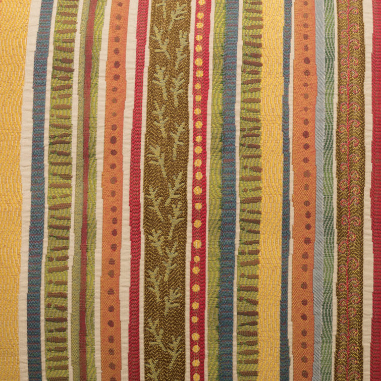 dv kap fabric