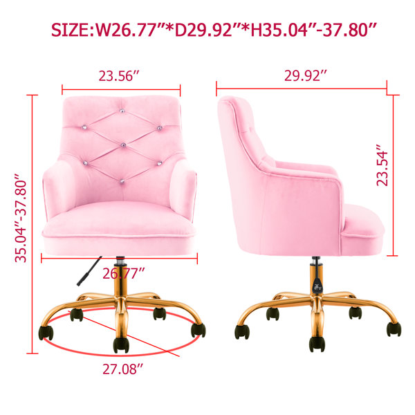 best choice products zero gravity chairs