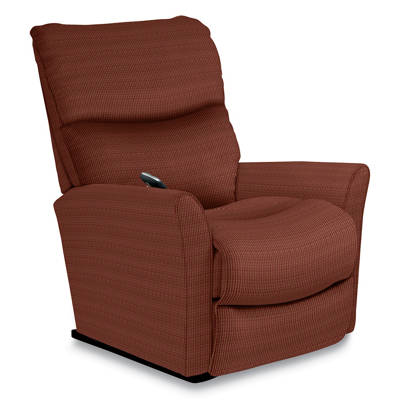 La Z Boy Rowan Manual Rocker Recliner Reviews Wayfair Rowan Recliner