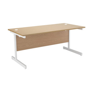Standardschreibtisch von All Home