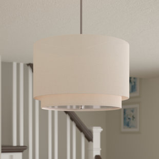 Kids Pendant Lighting You Ll Love Wayfair Kids Pendant Lighting