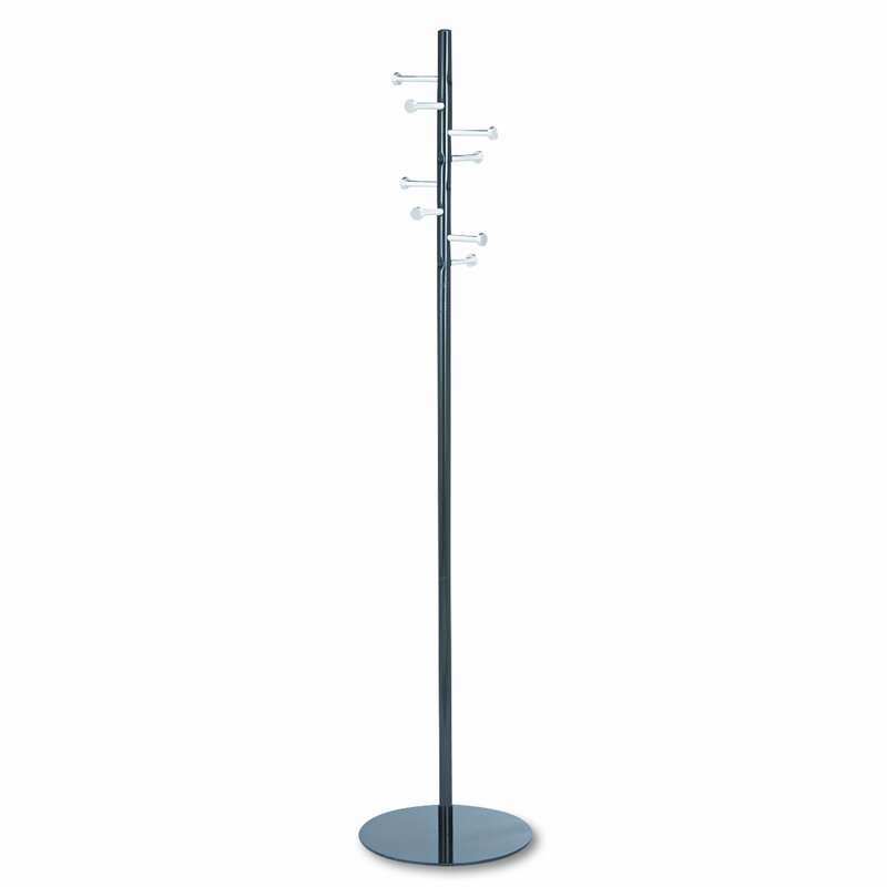 stylish coat stand