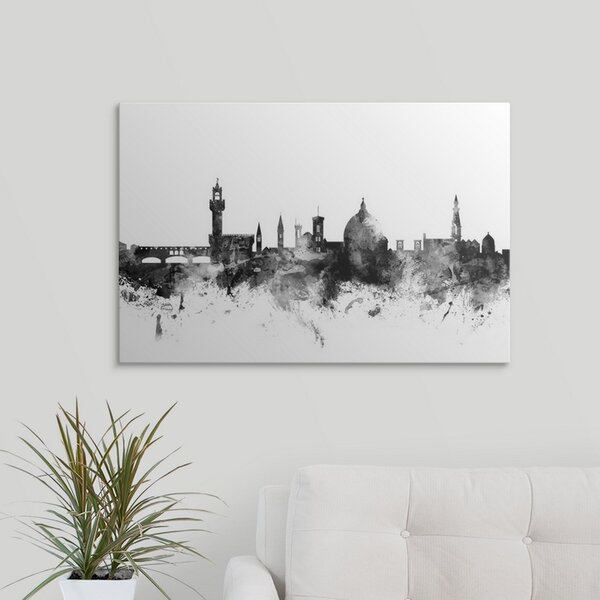 Aesthetic wall art dining room set Paris France Venice Italy Travel photo B&W Instant Download Black and White Set of 3 Photography Prints