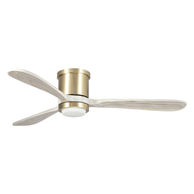 ceiling fans with remote