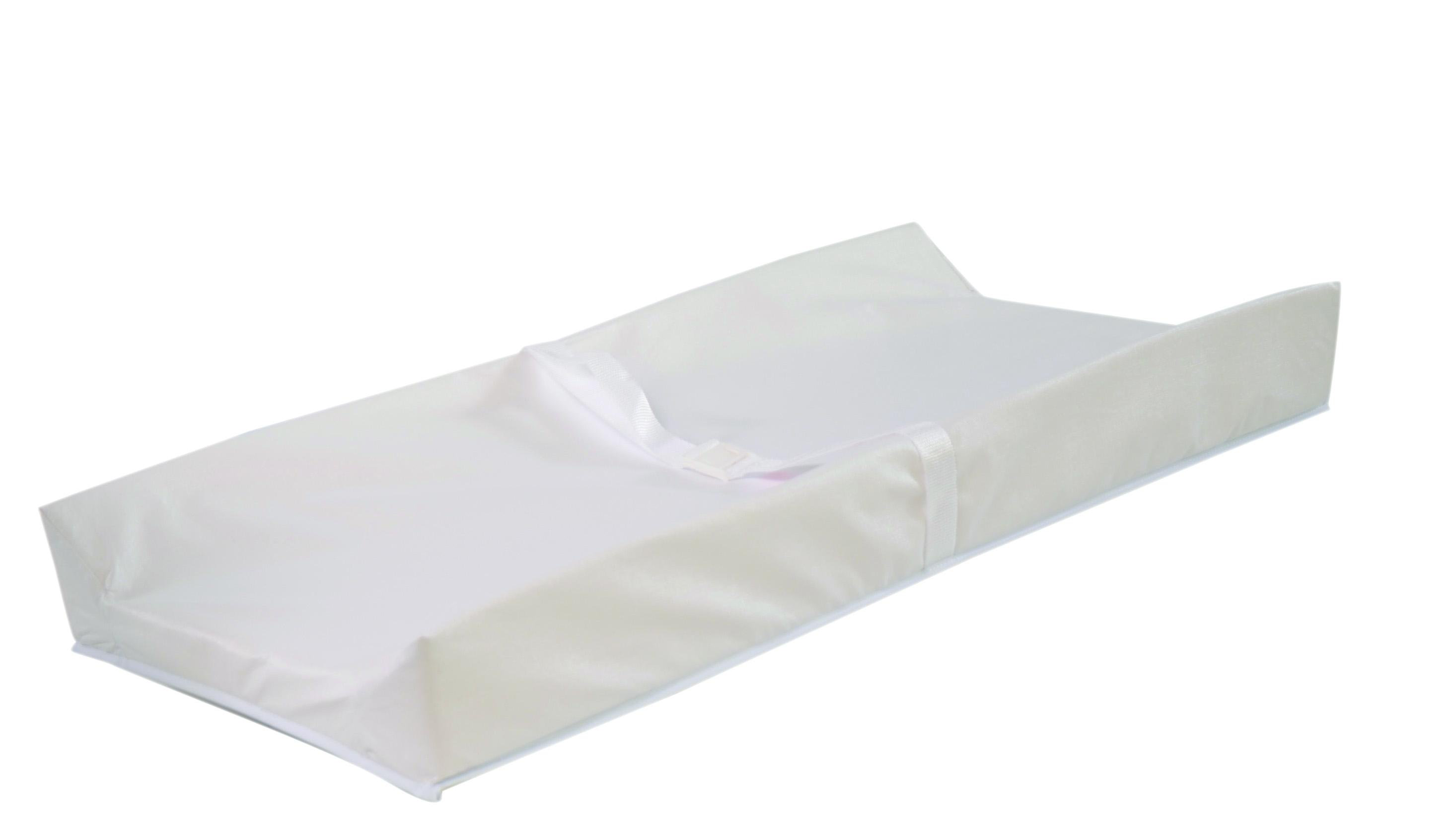 kidicomfort changing pad
