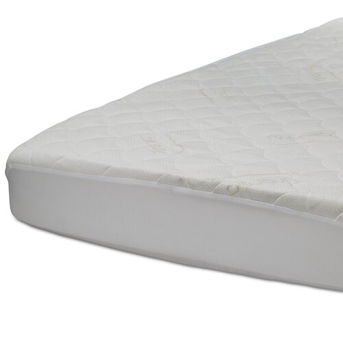 beautyrest toddler mattress