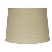 Wayfair | Light Shades You'll Love in 2022