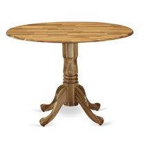 Small 2 Seat Kitchen Dining Tables You Ll Love In 2021 Wayfair