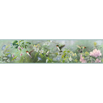 Wayfair | Forest, Farm & Mountain Wallpaper Borders Wayfair | Forest, Farm & Mountain Wallpaper Borders