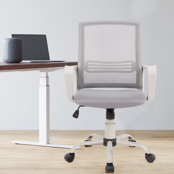 comfortable office chair