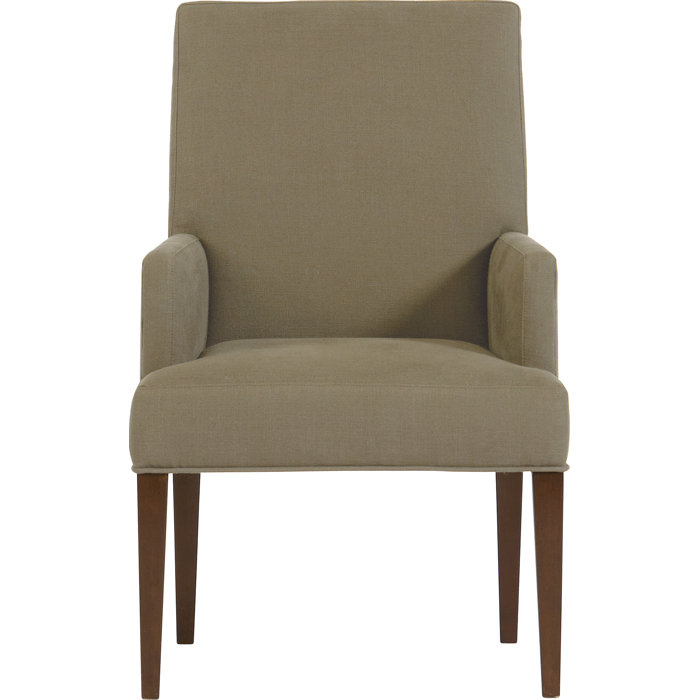 Joseph Armchair