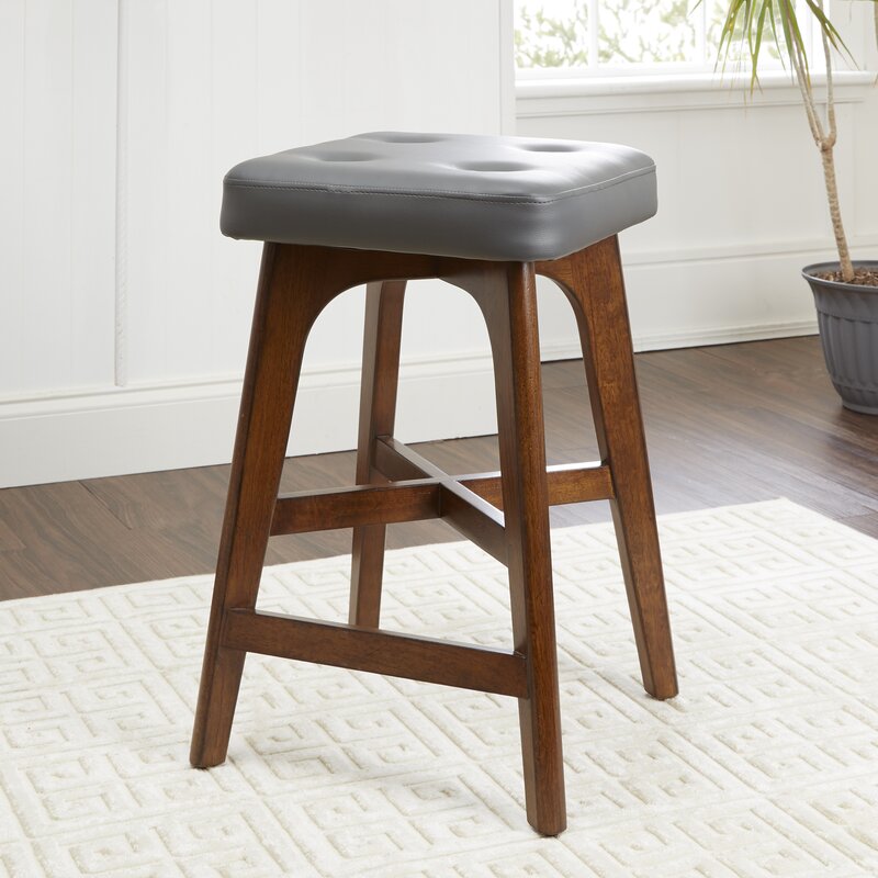 george oliver stools