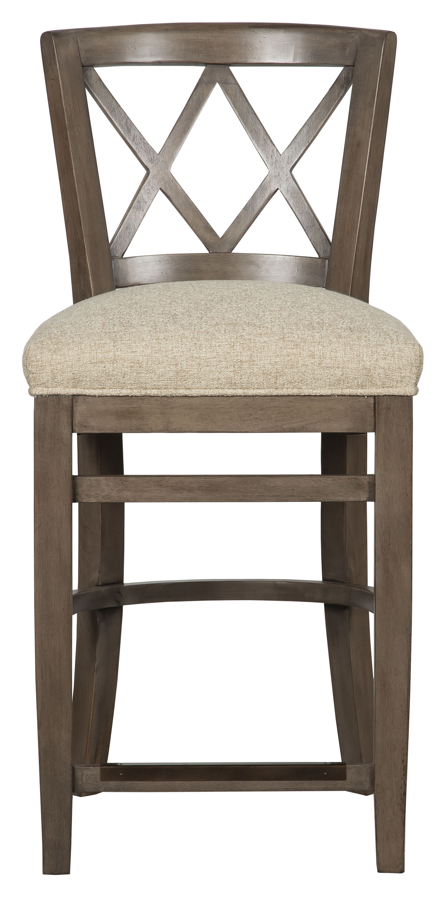 Fairfield Chair Portsmouth Bar & Counter Stool Wayfair