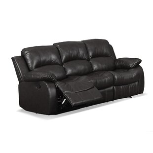 recliner sofa lowest price