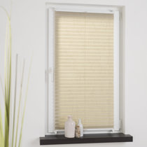 Magnetic Door Blind | Wayfair.co.uk