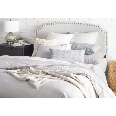 Striped Duvet Covers You'll Love in 2019 | Wayfair