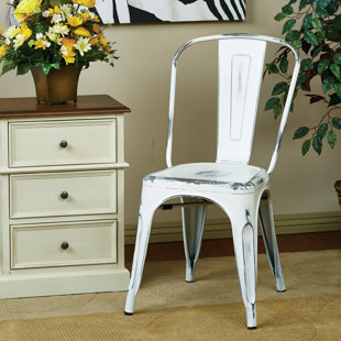 Fineview Dining Chair by Trent Austin Design Comparison