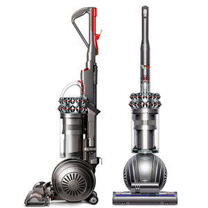 Dyson Cinetic Big Ball Animal and Allergy Vacuum Cleaner