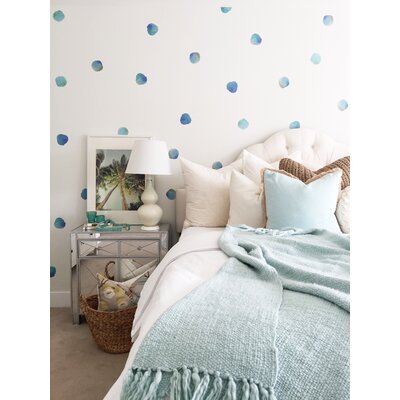 Wayfair | Wall Decals You'll Love in 2023