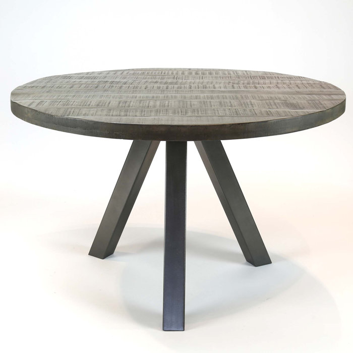 Esstisch EXCHANGE - Williston Forge