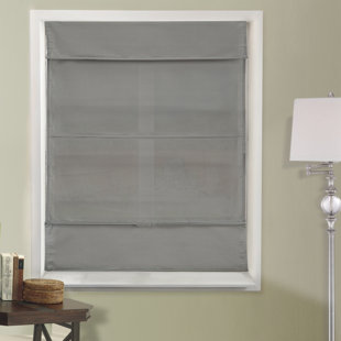 Magnetic Door Blinds Wayfair