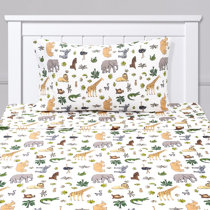 kids sheet sets