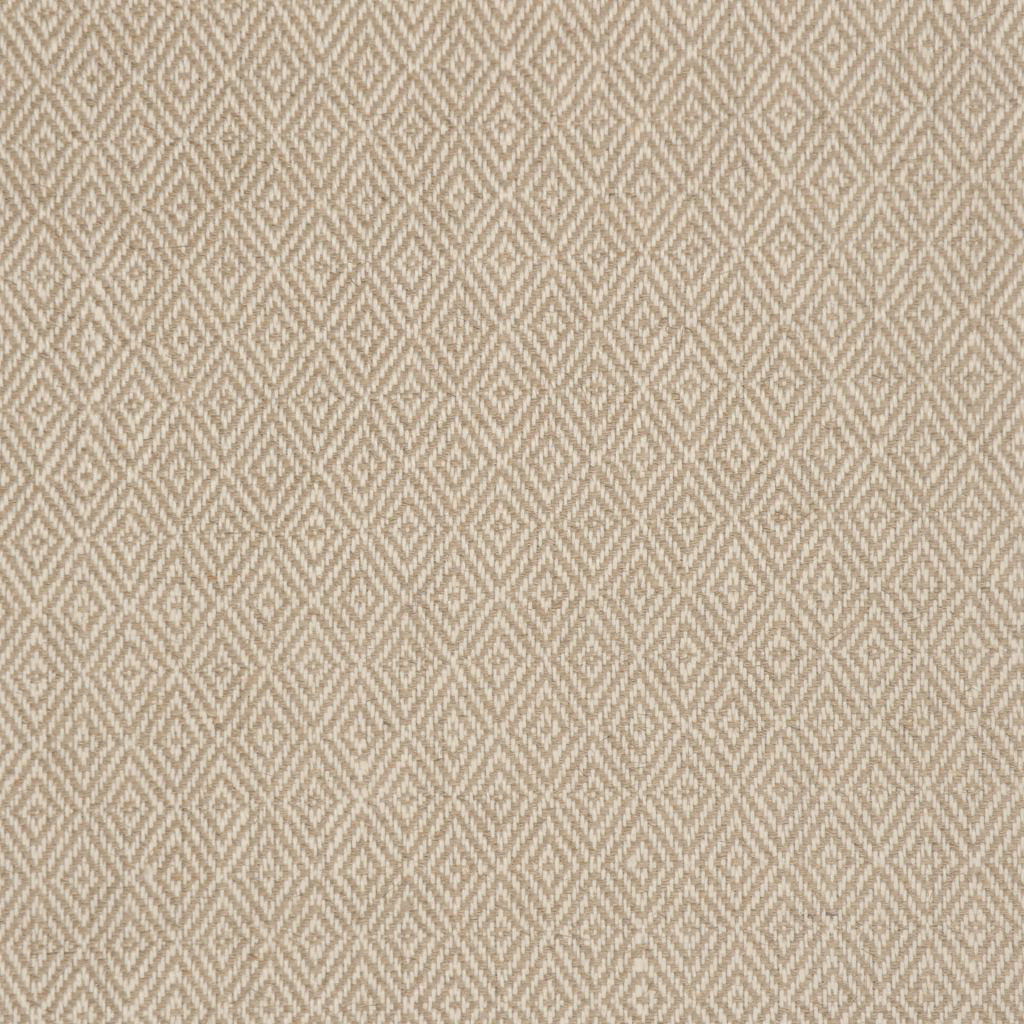RM Coco Clawson Fabric Wayfair