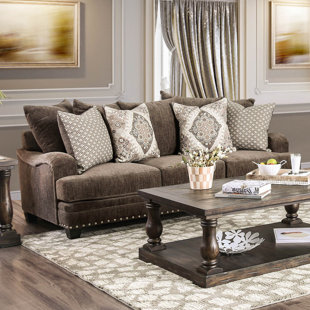 Charles Schneider Sofa Wayfair Charles Schneider Sofa Wayfair