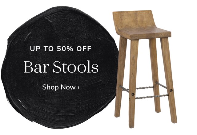 Bar Stool Sale