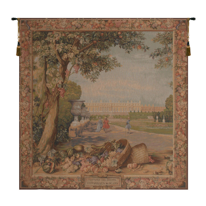 affordable tapestries