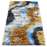 Orren Ellis Area Rugs Wayfair
