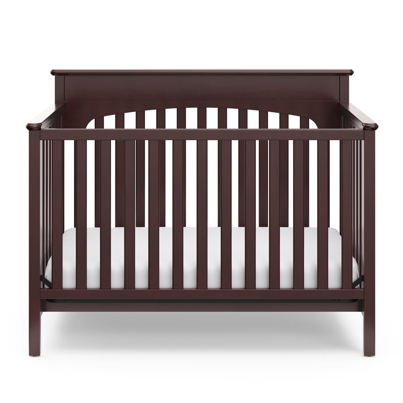 3 piece baby furniture