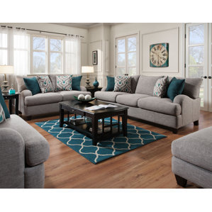 Country Living Room Furniture Sets cottage & country living room sets you'll love | wayfair Country Living Room Furniture Sets cottage & country living room sets you'll love | wayfair