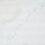 Find The Perfect 18 X 18 Floor Tiles Wall Tiles Wayfair