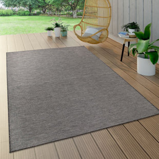 outdoor teppiche xl bis 200x300 cm zum verlieben wayfair de