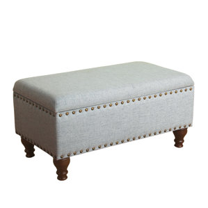 Bedroom Benches You\'ll Love | Wayfair Bedroom Benches You\'ll Love | Wayfair