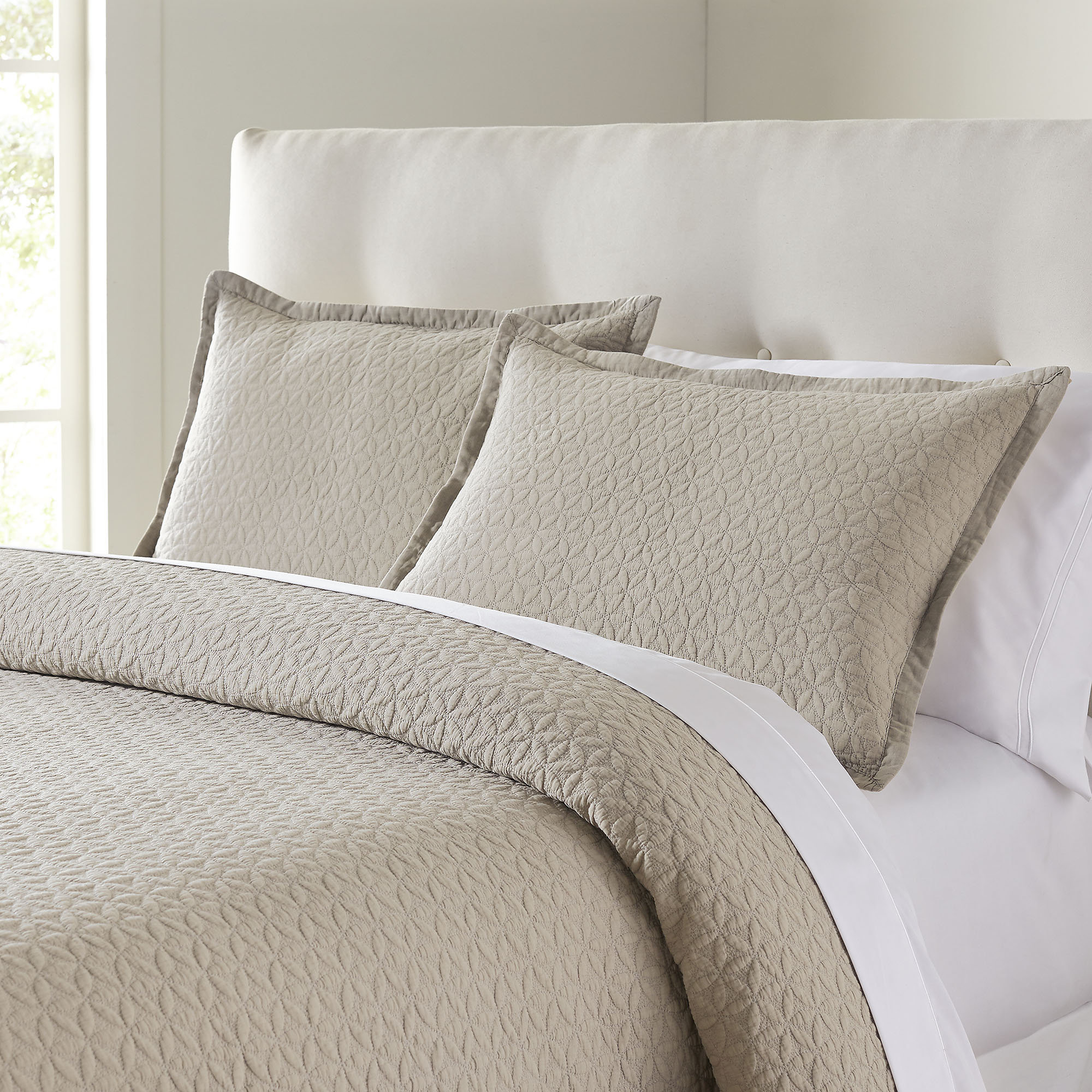 marielle complete comforter set