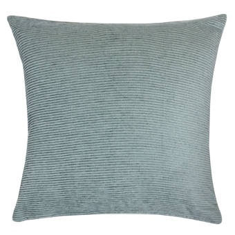Ebern Designs Keyser Indoor Outdoor Throw Pillow Reviews Wayfair