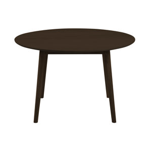 Chahinez Dining Table by Langley Street