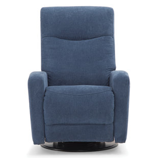 Saratoga Recliner by Palliser Furniture Sale