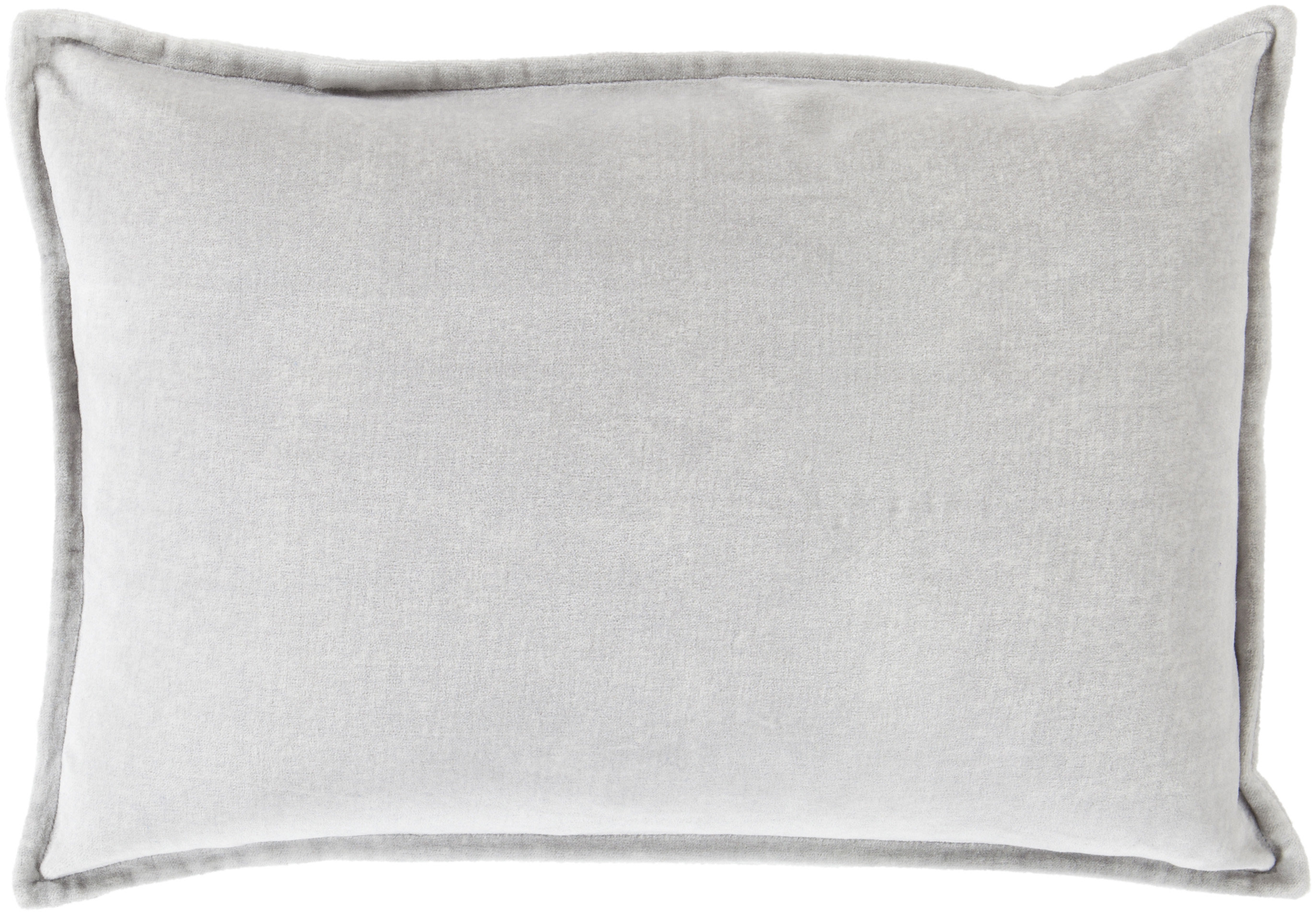 Details about   Pillowcase 40X40 Velvet Velvet Pillow Case Decorative Cushion Pillow in 10 sizes covering... show original title 