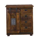 https://secure.img1-fg.wfcdn.com/im/05309366/resize-h160-w160%5Ecompr-r70/5631/56316862/harbaugh-4-drawer-accent-cabinet.jpg