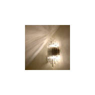 Rosdorf Park Keeney 2 Light Flush Mount Reviews Wayfair